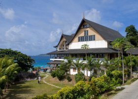seychely-hotel-patatran-village-006.jpg