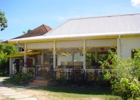 seychely-hotel-pension-michel-003.jpg