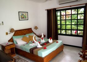 seychely-hotel-pension-michel-015.jpg