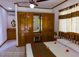 seychely-hotel-the-islanders-hotel-073.jpg