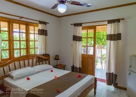 seychely-hotel-the-islanders-hotel-074.jpg