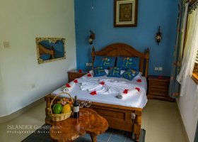 seychely-hotel-the-islanders-hotel-084.jpg