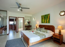 seychely-hotel-tropique-villa-011.jpg