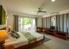 seychely-hotel-tropique-villa-013.jpg