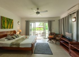 seychely-hotel-tropique-villa-016.jpg