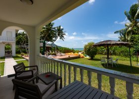 seychely-hotel-tropique-villa-017.jpg
