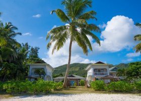seychely-hotel-tropique-villa-020.jpg