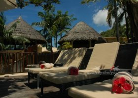 seychely-hotel-valmer-resort-001.jpg