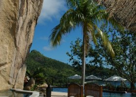 seychely-hotel-valmer-resort-020.jpg