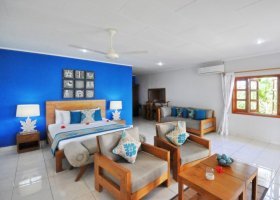 seychely-hotel-villa-de-mer-014.jpg