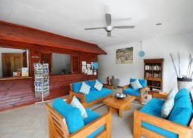 seychely-hotel-villa-de-mer-019.jpg