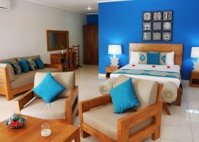 seychely-hotel-villa-de-mer-021.jpeg