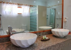 seychely-hotel-villa-de-mer-022.jpeg