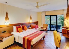 sri-lanka-hotel-cinnamon-citadel-058.jpg