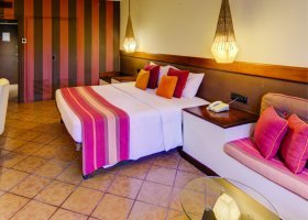 sri-lanka-hotel-cinnamon-citadel-089.jpg
