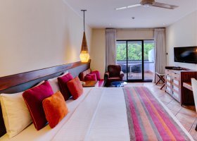 sri-lanka-hotel-cinnamon-citadel-099.jpg