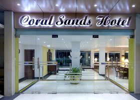 sri-lanka-hotel-coral-sands-001.jpg