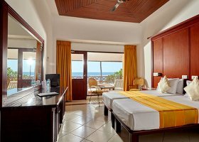 sri-lanka-hotel-coral-sands-004.jpg