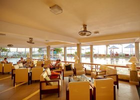 sri-lanka-hotel-coral-sands-005.jpg