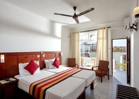 sri-lanka-hotel-coral-sands-011.jpg