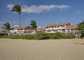 sri-lanka-hotel-coral-sands-022.jpg