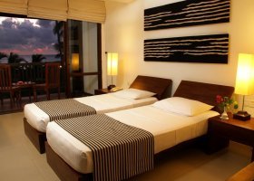 sri-lanka-hotel-goldi-sands-073.jpg