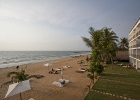 sri-lanka-hotel-jetwing-sea-006.jpg