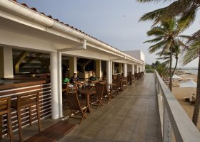 sri-lanka-hotel-jetwing-sea-016.jpg