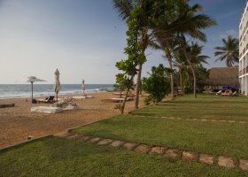sri-lanka-hotel-jetwing-sea-018.jpg