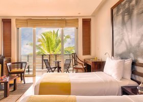 sri-lanka-hotel-jetwing-sea-066.jpg