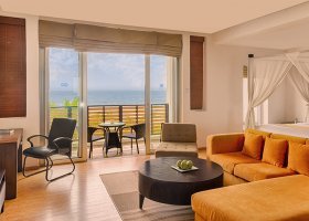 sri-lanka-hotel-jetwing-sea-068.jpg