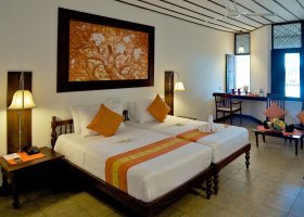 sri-lanka-hotel-koggala-beach-037.jpg