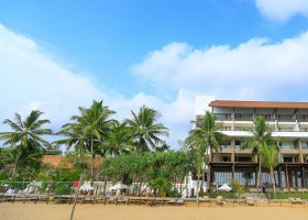 sri-lanka-hotel-pandanus-beach-hotel-004.jpg