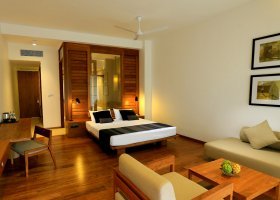 sri-lanka-hotel-pandanus-beach-hotel-008.jpg