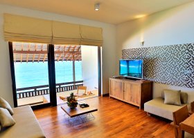 sri-lanka-hotel-pandanus-beach-hotel-017.jpg
