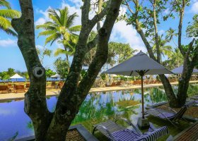 sri-lanka-hotel-pandanus-beach-hotel-042.jpg