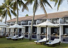 sri-lanka-hotel-the-surf-hotel-020.jpg