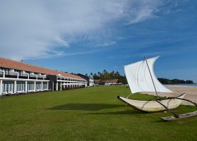 sri-lanka-hotel-the-surf-hotel-031.jpg