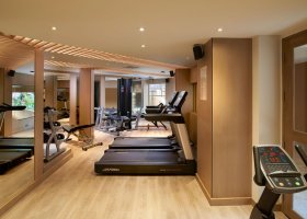 thajsko-hotel-amari-vogue-011.jpg