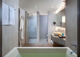 thajsko-hotel-amari-vogue-017.jpg