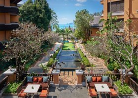 thajsko-hotel-amari-vogue-022.jpg