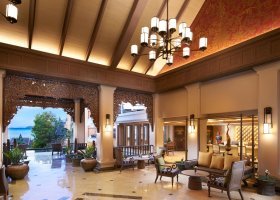 thajsko-hotel-amari-vogue-033.jpg
