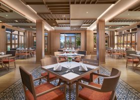 thajsko-hotel-amari-vogue-035.jpg