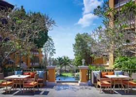 thajsko-hotel-amari-vogue-036.jpg
