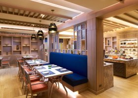thajsko-hotel-amari-vogue-037.jpg