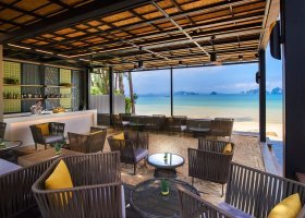 thajsko-hotel-amari-vogue-039.jpg