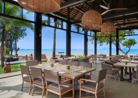 thajsko-hotel-amari-vogue-040.jpg