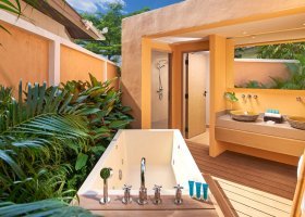 thajsko-hotel-amari-vogue-041.jpg