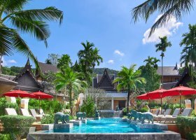 thajsko-hotel-amari-vogue-049.jpg