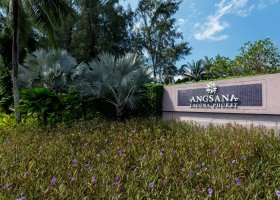 thajsko-hotel-angsana-laguna-046.jpg